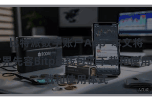 比特派数字账户App  本文将给世界先容Bitpie钱包的下载和使用体式