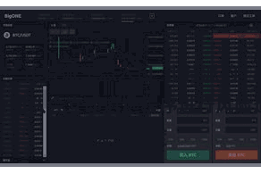 比特派生态入口  比特派的安全团队会立即遴选程序进行风险适度
