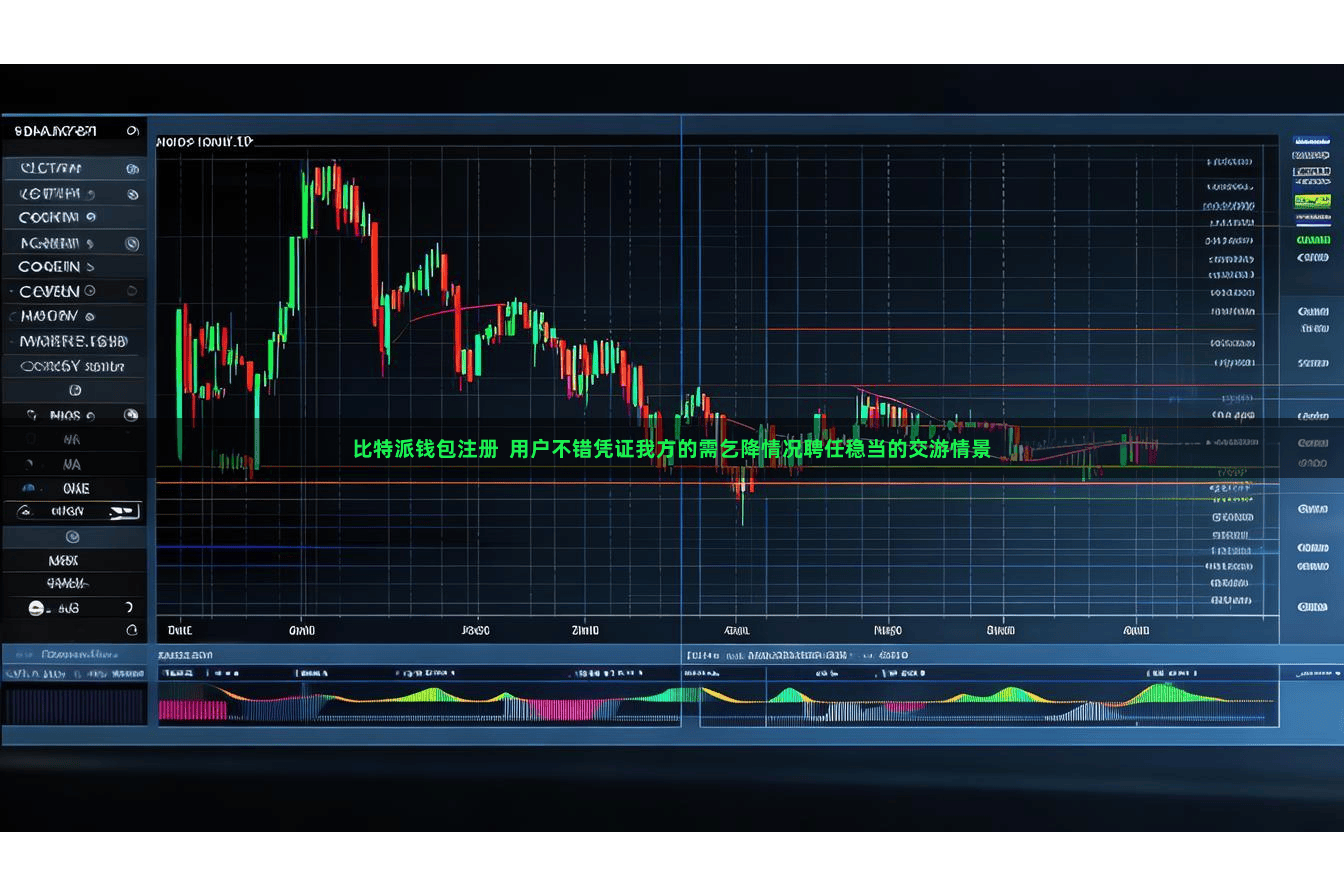 比特派钱包注册  用户不错凭证我方的需乞降情况聘任稳当的交游情景