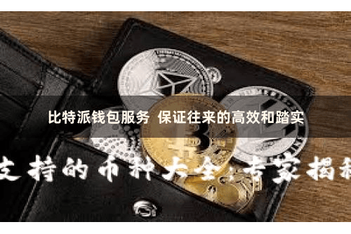 比特派钱包服务  保证往来的高效和踏实