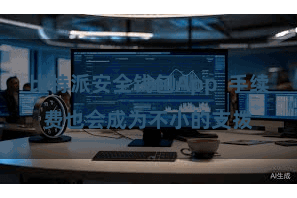 比特派安全钱包App  手续费也会成为不小的支拨