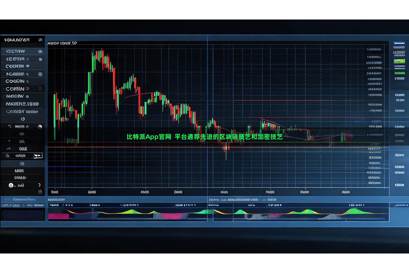 比特派App官网  平台遴荐先进的区块链技艺和加密技艺